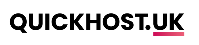 QuickHost UK